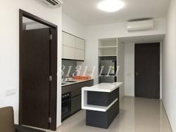 d'Nest (D18), Condominium #153390752